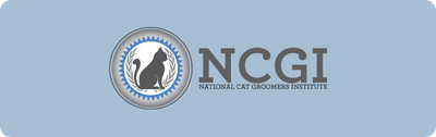 NCGI logo